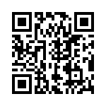 RN65D1131FRE6 QRCode