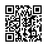 RN65D1133FRE6 QRCode