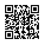 RN65D1152FB14 QRCode