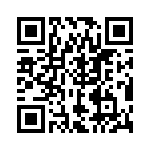 RN65D1152FBSL QRCode