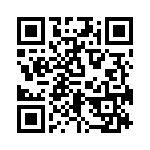 RN65D1180FBSL QRCode