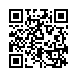 RN65D1183FB14 QRCode