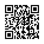 RN65D11R5FRE6 QRCode