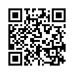 RN65D1214FB14 QRCode