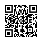 RN65D1242FR36 QRCode