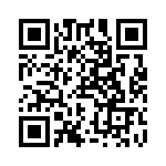 RN65D1290FB14 QRCode