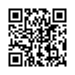 RN65D12R1FRE6 QRCode