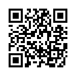 RN65D12R4FRE6 QRCode