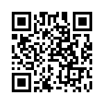 RN65D1370FB14 QRCode