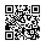 RN65D13R0FB14 QRCode