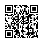 RN65D13R3FB14 QRCode