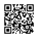 RN65D13R7FB14 QRCode