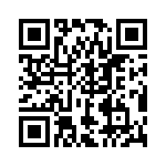 RN65D13R7FRE6 QRCode