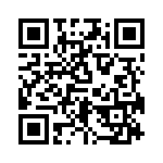 RN65D1400FB14 QRCode