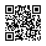 RN65D1401FRSL QRCode