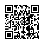 RN65D1402FB14 QRCode