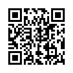 RN65D1431FB14 QRCode