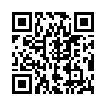 RN65D1432FBSL QRCode