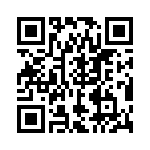 RN65D1432FRE6 QRCode