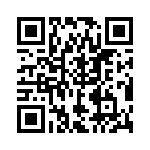 RN65D1472FRSL QRCode