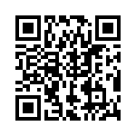 RN65D1474FRSL QRCode