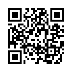 RN65D14R0FRE6 QRCode