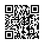 RN65D14R3FBSL QRCode