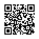 RN65D1500FBSL QRCode