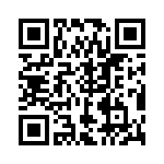 RN65D1581FRSL QRCode