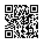 RN65D1584FRSL QRCode