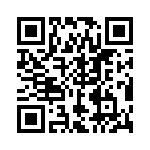 RN65D15R0FRSL QRCode