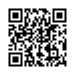 RN65D15R4FRSL QRCode