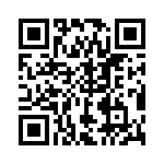 RN65D15R8FRE6 QRCode