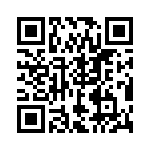 RN65D1621FBSL QRCode