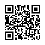 RN65D1653FB14 QRCode