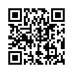 RN65D1653FRSL QRCode