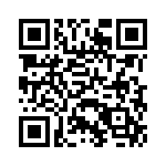 RN65D16R2FB14 QRCode