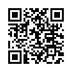 RN65D16R5FB14 QRCode