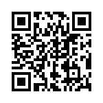 RN65D16R8FB14 QRCode