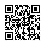 RN65D16R8FRE6 QRCode