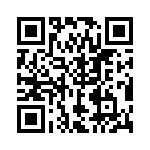 RN65D1741FRE6 QRCode