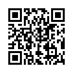 RN65D1743FRE6 QRCode