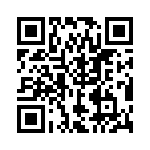 RN65D1743FRSL QRCode