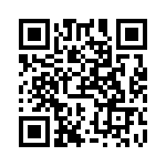 RN65D1784FB14 QRCode