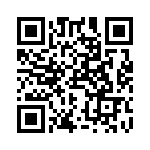 RN65D1801FB14 QRCode