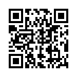 RN65D1821FB14 QRCode