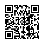 RN65D1821FRE6 QRCode