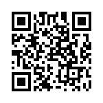 RN65D1822FB14 QRCode