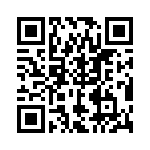 RN65D1874FBSL QRCode