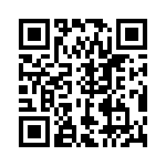 RN65D1911FRE6 QRCode